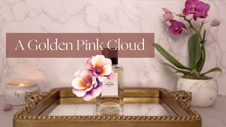 Celine Zouzou EDP Sample