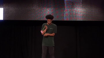 2019World SemiFinal 1A 36 Angelo Aguirre