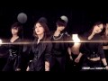 [HD] LUPIN - KARA [HD] [1080] MV