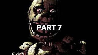 [17/17] GUESS WHOS BACK - [Closed Collab Map]