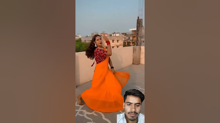 Ye Dhaniya Beauty Banautu Roj #bhojpuri #bhokpurigana #bhojpurimusic #trending #viraldance #youtube