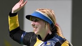 American teen wins first gold medal of Rio Olympics