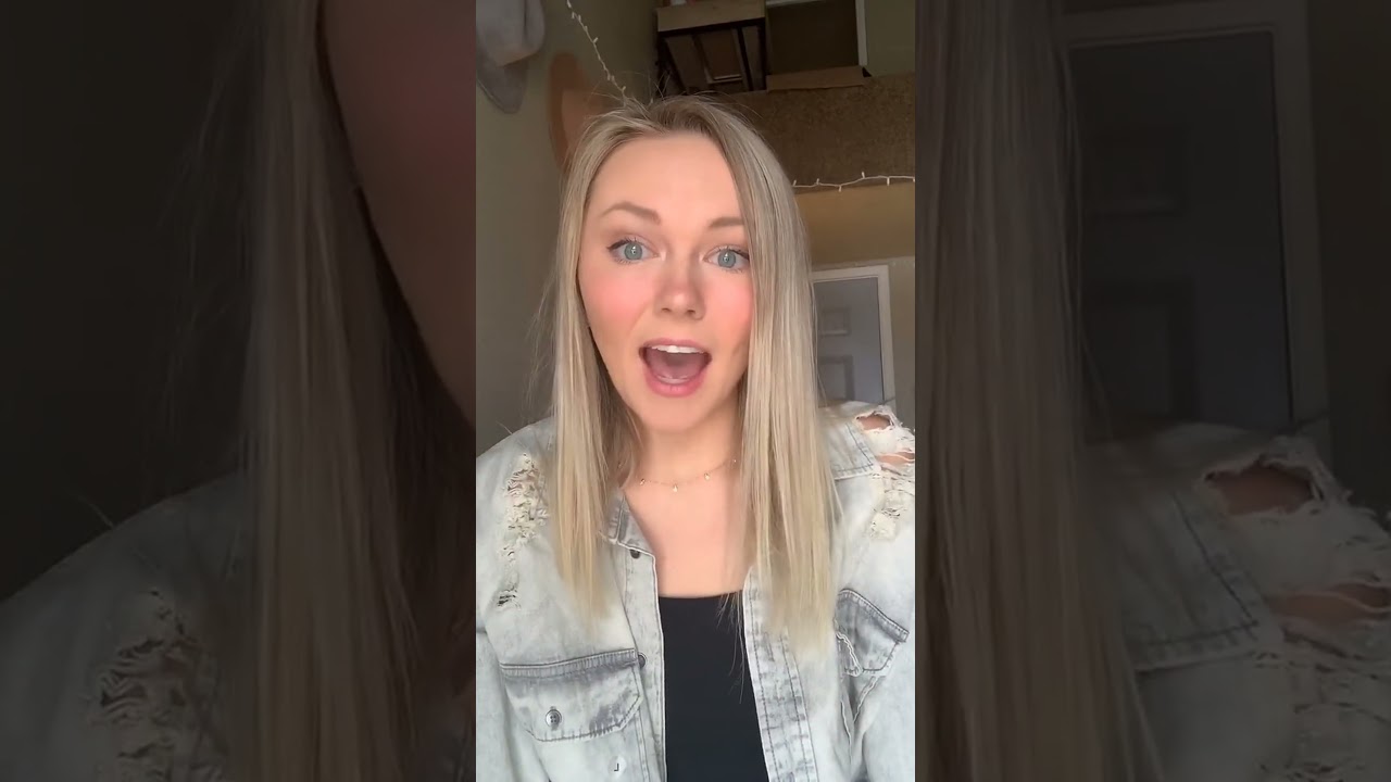 Join the Colorful Challenge! 