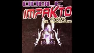 Doble Impakto - Gerla (Version Original)