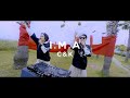 C&amp;K-I.M.A 告知映像