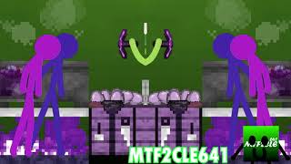 AVM Shorts Episode 32 In Opposite Slow Voice
Im still planning to do with tbcosir s3: random generator...
but let me know you guys i will asking releasing s3 (just i forgot)
Credit Goes To Alan Becker For The Video
Editing Tools: Vegas Pro 14
© 2020, 2021-2024 MediaTenFan2ndCLogoEditor641 / iiTenFanThePHeadMakerBoyObjectThingy2023 MHD / FanProdsTheEditor914 / MadosonLunaFenshou. | All Rights Reserved! AVM Shorts Episode 32 In Opposite Slow Voice