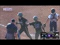 2021-22 Play of the Year - Winner