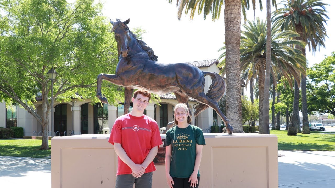 The First-Year Housing Experience