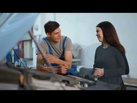 Cochrane S Automotive Repair Edmonton Reviews