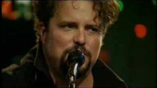 The Mavericks - Live In Austin - What A Crying Shame chords