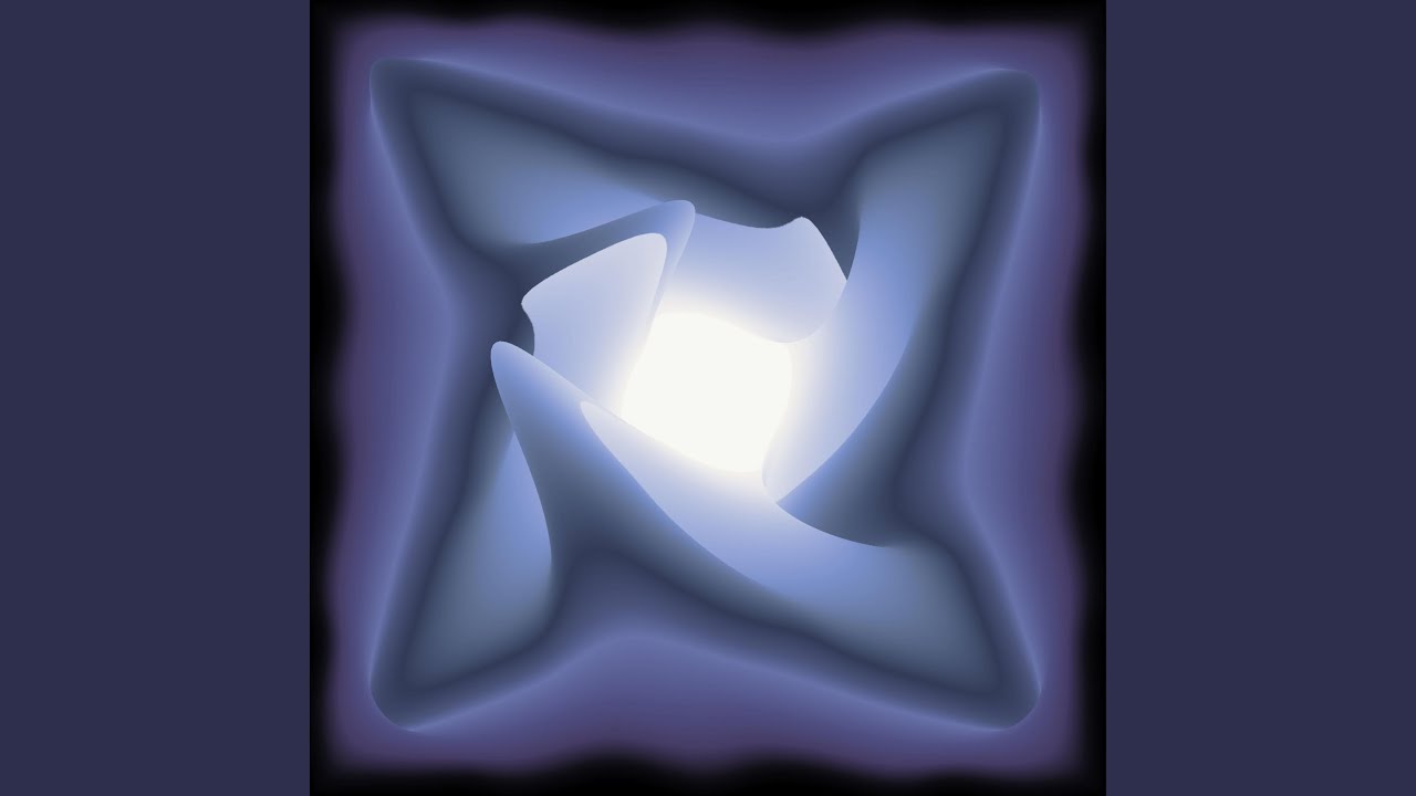 Mira Light Headed en YouTube Mira Light Headed en YouTube