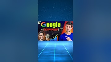 RE-EDIT THUMBNAIL OF @dhruvrathee in mobile 📲