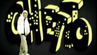 F.R. - Rap braucht Abitur (Video)