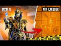 БУСТ БАЛАНСА НА 100 МИЛЛИОНОВ ДЛЯ ПОДПИСЧИКА | PUBG MOBILE | METRO ROYALE