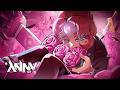 Anny - PÉROLA