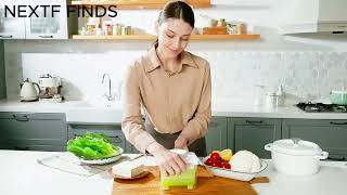 80 Kitchen Gadgets from Amazon Worth Buying in 2025 NextFinds
