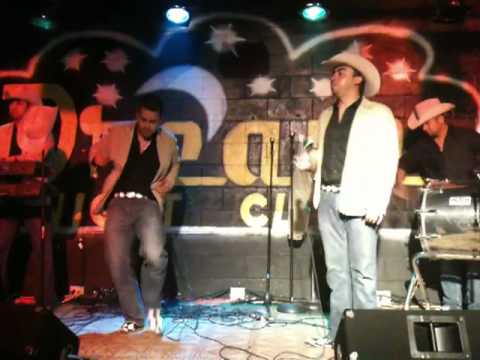 El katsh - Ponzoña Musical