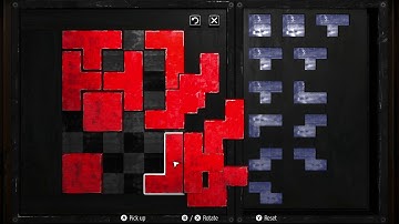 The Talos Principle - Part 31 - Try Again