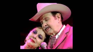 tres tumbas Antonio Aguilar