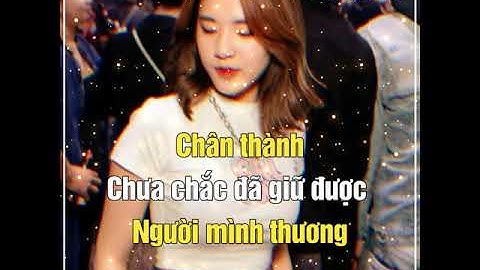 Share sóng nhạc Avee Player hiệu ứng nhoè sóng đẹp , link ở phần mô tả 👇👇 || Tiến Official