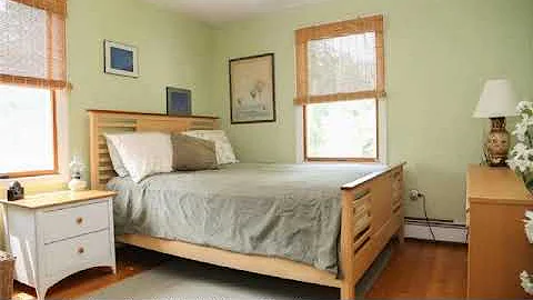 274 Boston Neck RD, Narragansett RI 02882 - Single...