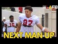 Who Will Be The USC Trojans Starting DBs After The Prophet Brown Injury?