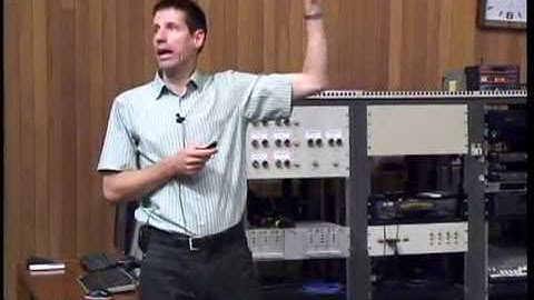 HYP2014 - Weak solutions of the Euler equations and Onsager´s conjecture