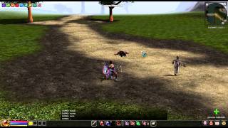 Exylon Mt2 Critico By Joyjoyv1Rtu4L