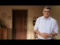 Tata Pravesh | Available in all standard sizes (Kannada)