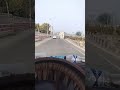 Truck Driver की Daily Life 🚛🔥#truckdriverlife #shortvideo #travel #viral