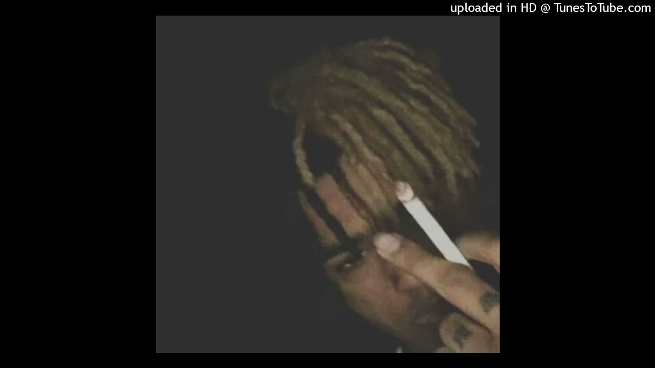 [FREE] HARD OLD XXXTENTACION X SKI MASK THE SLUMP GOD - 