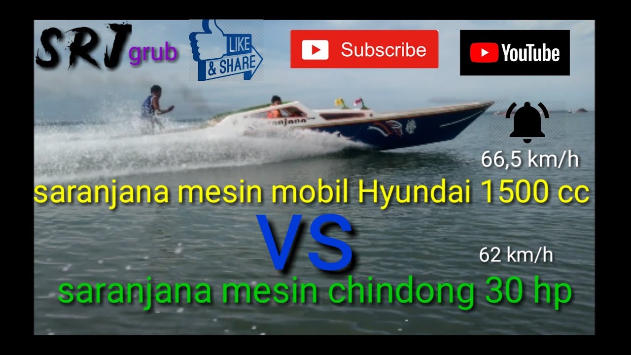 Drag race saranjana 1 dan saranjana  2 #tarjun #kotabaru #kalimantan selatan #indonesia