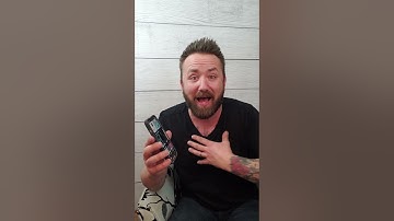 Free Wallpapers, Ringtones App to Customize Your Phone