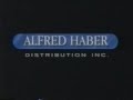 Paul stojanovich productionsearl greenburg productionsgarguilo productionsalfred haber 1998