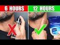 Make Your Fragrance LAST 100% LONGER! (5 BEST Cologne Tricks For MORE POWER)