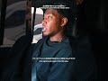 【八村塁】BLACK SAMURAI 2026 VLOG Ep.6-6 / 新天地へ。| Fresh Start.