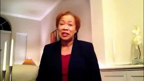 Joyce Keyes' Invitation.MOV