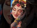 radha radha shree radha #shortvideo #primanandji #viralvideo #pramananda #bjajan 💎💌🙏
