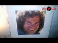 David gates  suite clouds rain lp 1973 juan carlos baez