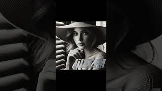 Gece Yarısı Damar: Bir Şişe Şarap Sırdaşım Olsun - Ankaralı Doğan (Sigara Eşliğinde Dinle)