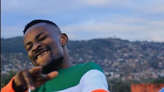 Mokhalabje maifala (Dammit Video clip)  