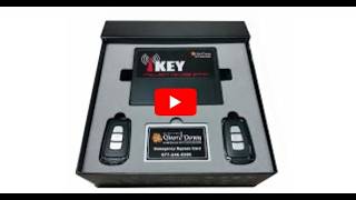 iKEY VIDEO 1m