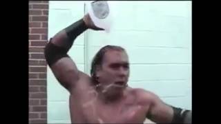 Botchamania Ending: Zandig Looks Fucked
