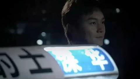 [香港电影] 头七 粤语 恐怖系列 - 天天要闻
