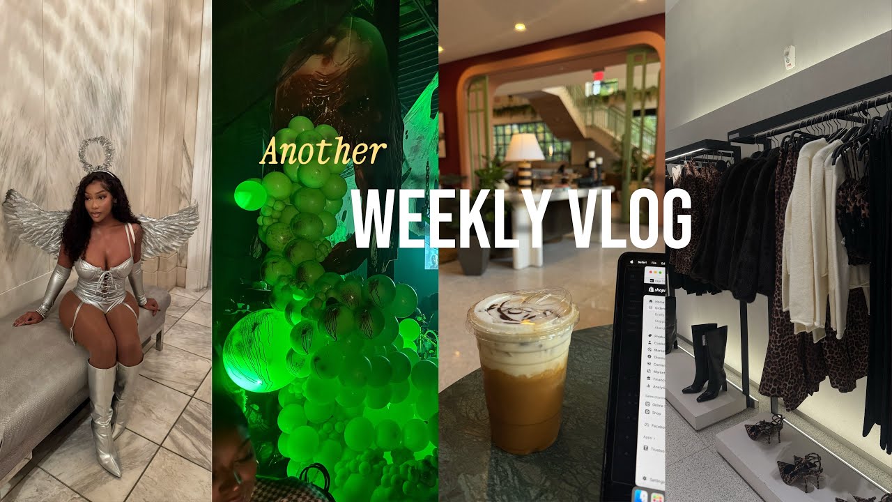 Видеоблог! Обращение к подозрительным друзьям *Праздники Хэллоуина, частные вечеринки | Реалистич...