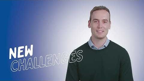 Prysmian Group | Graduate Program 2021