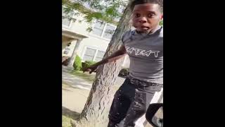 He's All That Comedy Movie 2021 | Summer Lover