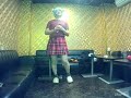 太田貴子/ガールズ・トーク