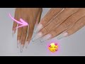 TUTO 💅🏽 - COMMENT FAIRE UN BABYBOOMER PAILLETÉ ? 💕 (CAPSULES) | BABYGLITTER