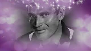 HOMMAGE A CHARLTON HESTON 98 ANS by France Darnell 860 views 2 years ago 7 minutes, 57 seconds